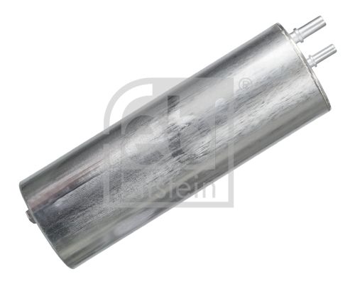 FEBI BILSTEIN Топливный фильтр 103010